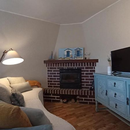 Casa Dolfin - "Tu Hogar En La Costa Del Paraiso" Guest House Navés Екстериор снимка