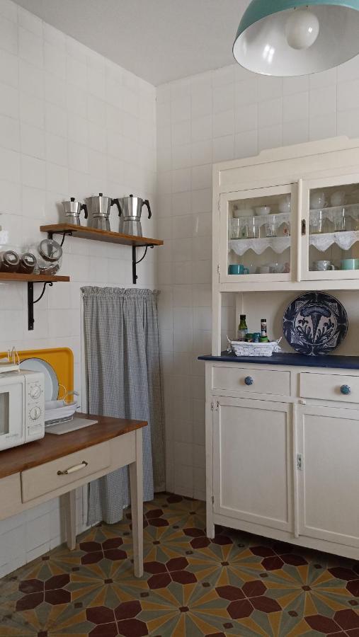 Casa Dolfin - "Tu Hogar En La Costa Del Paraiso" Guest House Navés Екстериор снимка