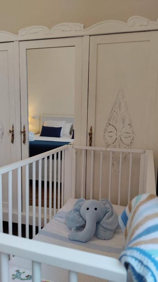 Casa Dolfin - "Tu Hogar En La Costa Del Paraiso" Guest House Navés Екстериор снимка