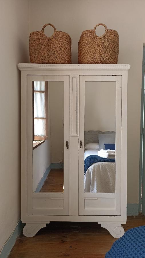 Casa Dolfin - "Tu Hogar En La Costa Del Paraiso" Guest House Navés Екстериор снимка